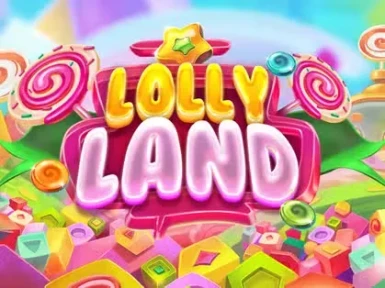 Luckyhaul Casino screenshot
