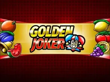 Luckyhaul Casino screenshot